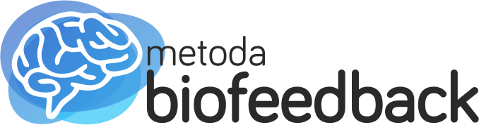 Metoda Biofeedbaack
